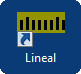 Lineal-Logo